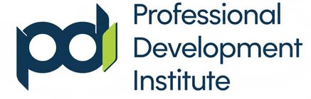 Professional Development Institute