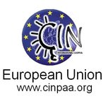 CINPAA European Union